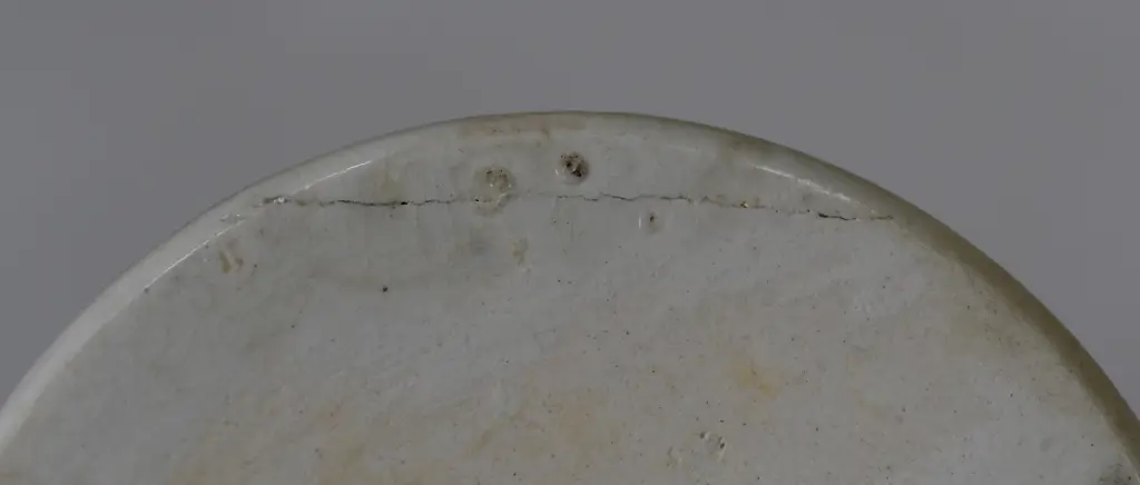 CREAM POT & FURNITURE POLISH Image 1++