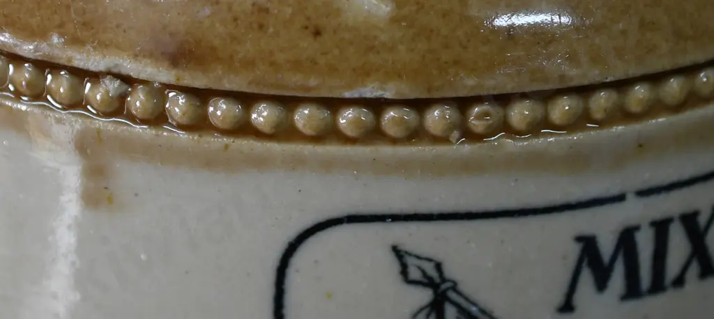 YCC MIXED PICKLES Image 1++