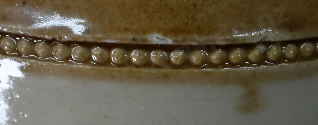 YCC MIXED PICKLES Image 1++