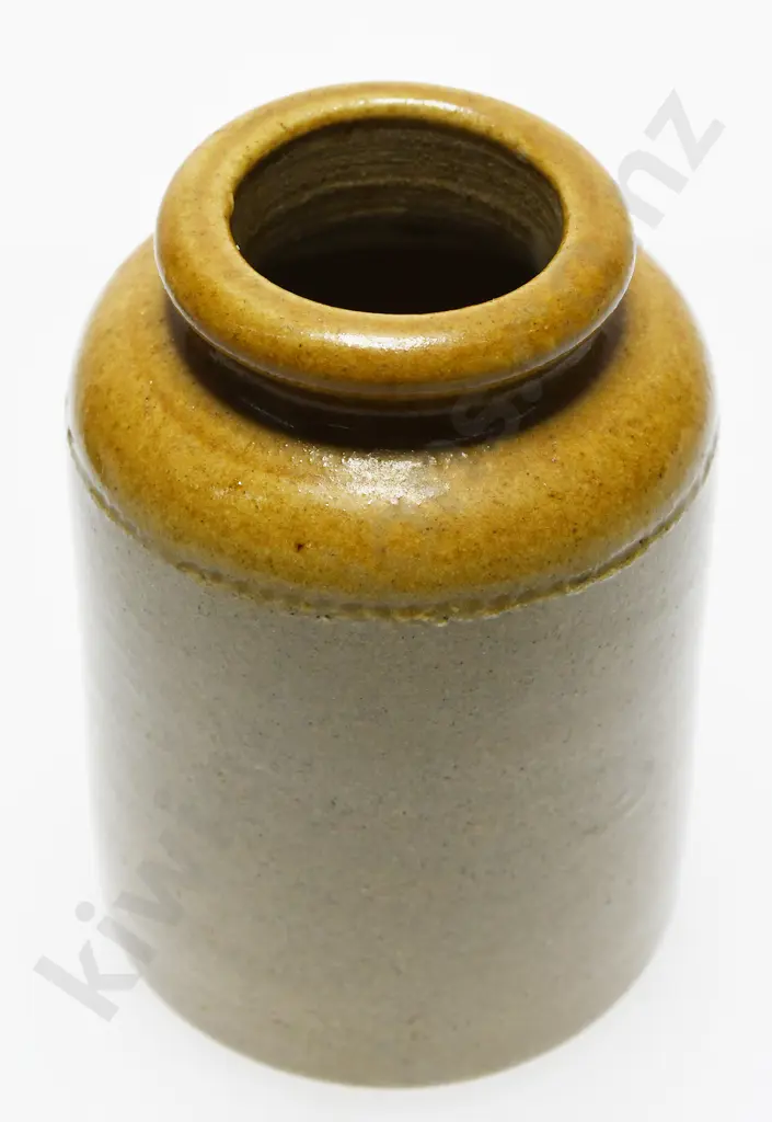 STOUR WARE STONEWARE MINIATURES Image 1++