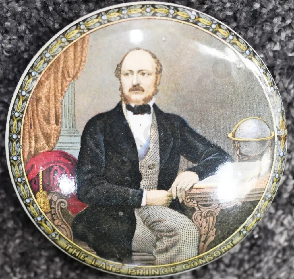 2 PRATT LIDS Image 1++
