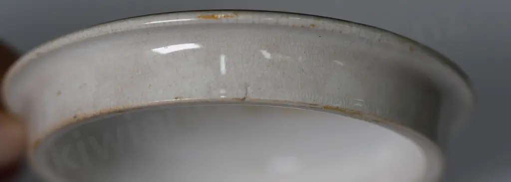 2 PRATT LIDS Image 1++