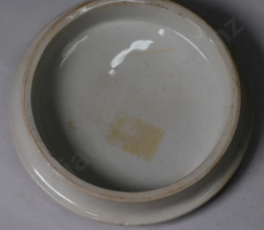 2 PRATT LIDS Image 1++