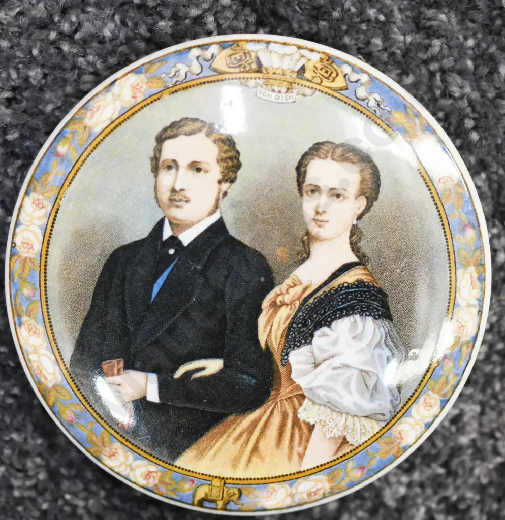 2 PRATT LIDS Image 1++