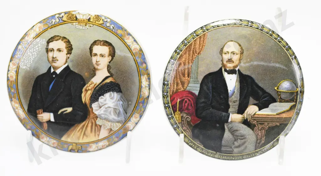 2 PRATT LIDS Image 1++