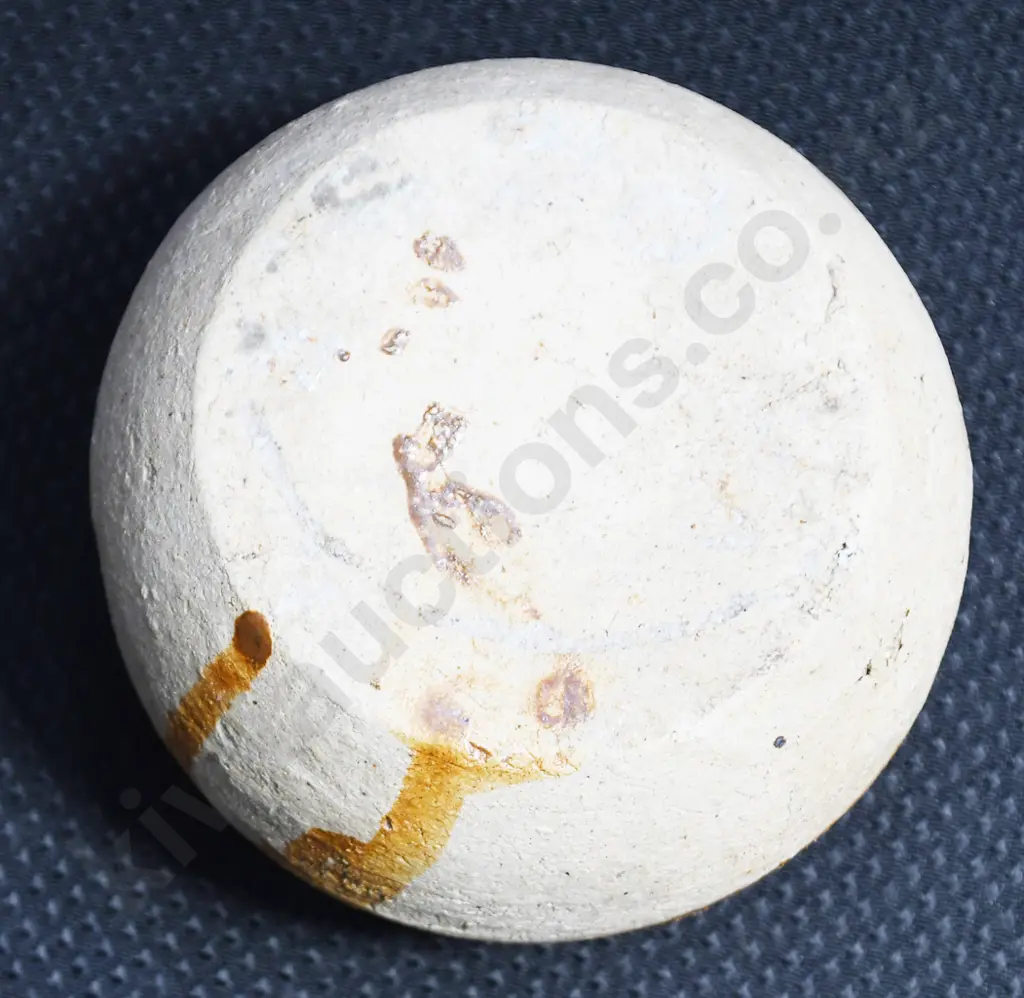 CHINESE MONEY BOX Image 1++
