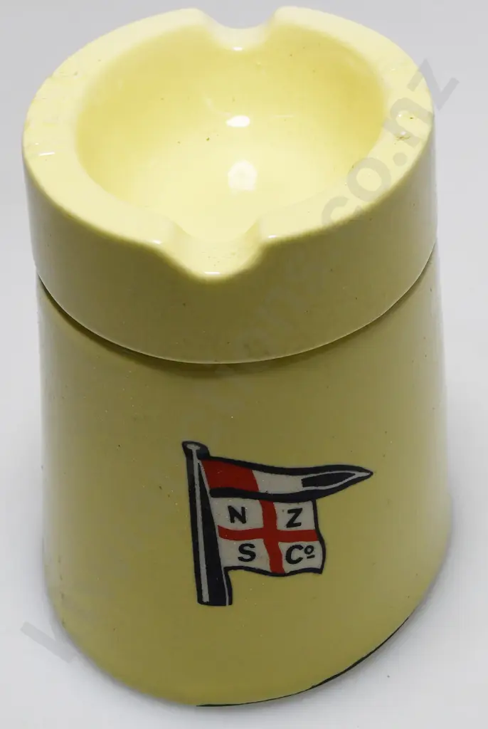 NZ SHIPPING CHINA Image 1++