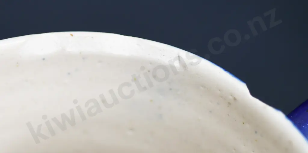 MOFFETT INVERCARGILL WATER JUG Image 1++