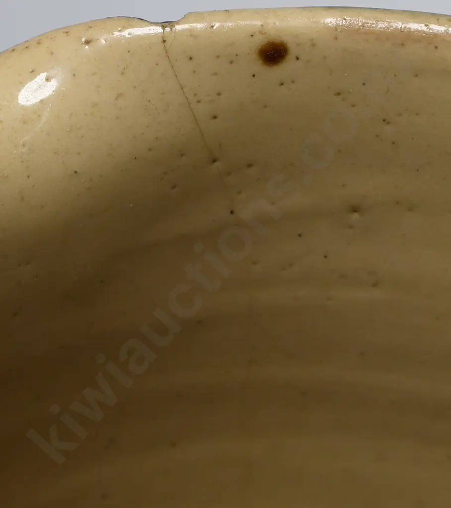 WEST & CO DUNEDIN WATER JUG Image 1++