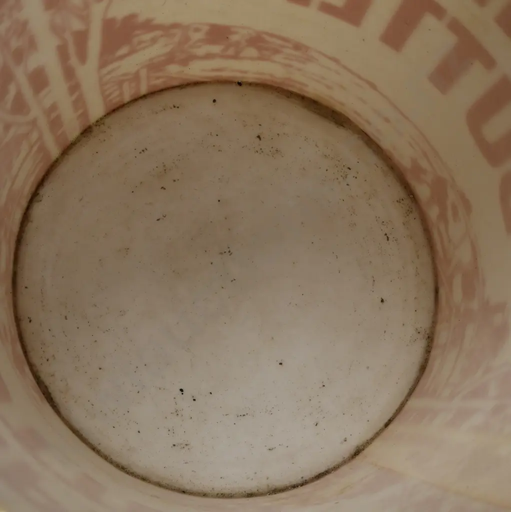 WHIPPED BUTTER CONTAINER Image 1++