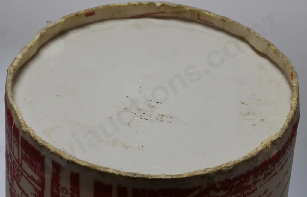 WHIPPED BUTTER CONTAINER Image 1++