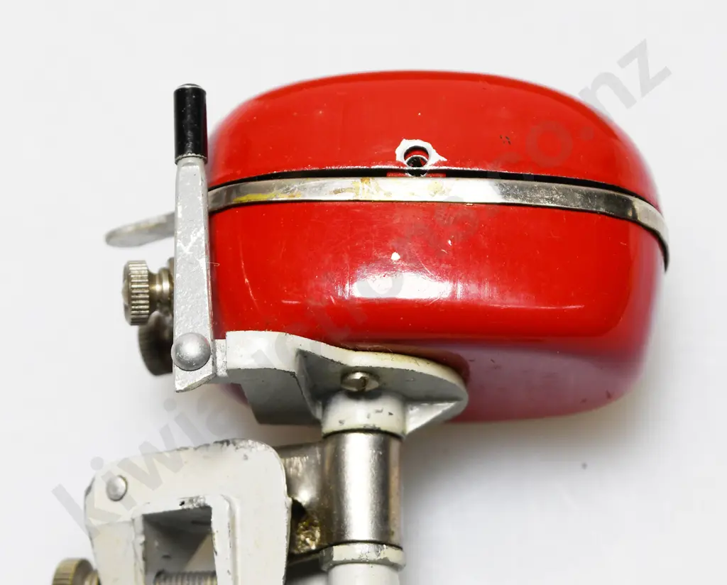 BOXED MINI OUTBOARD MOTORS Image 1++
