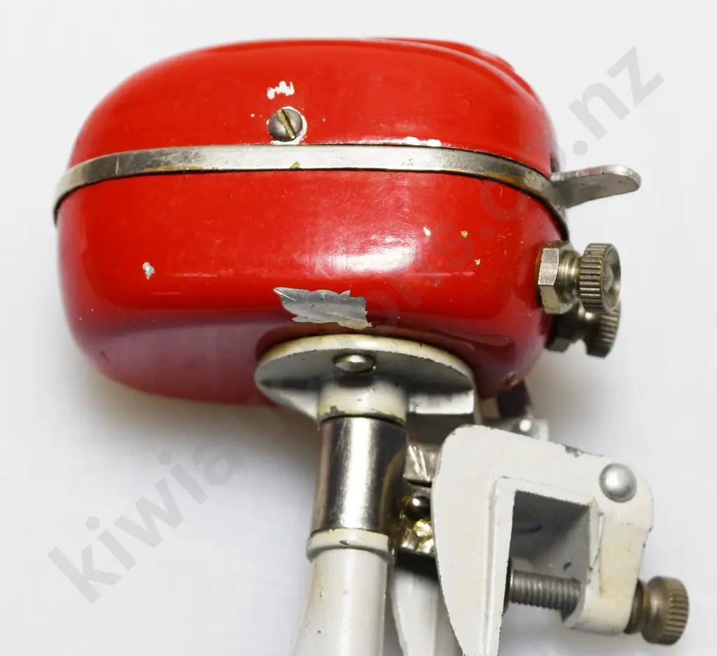 BOXED MINI OUTBOARD MOTORS Image 1++