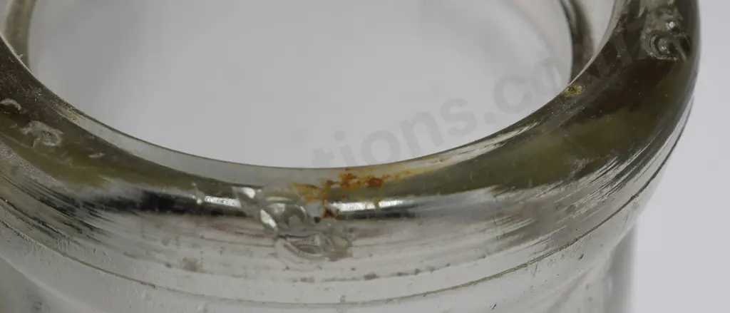 CREAMOATA PACKAGING AND BOTTLES Image 1++