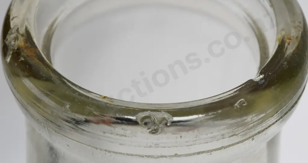 CREAMOATA PACKAGING AND BOTTLES Image 1++