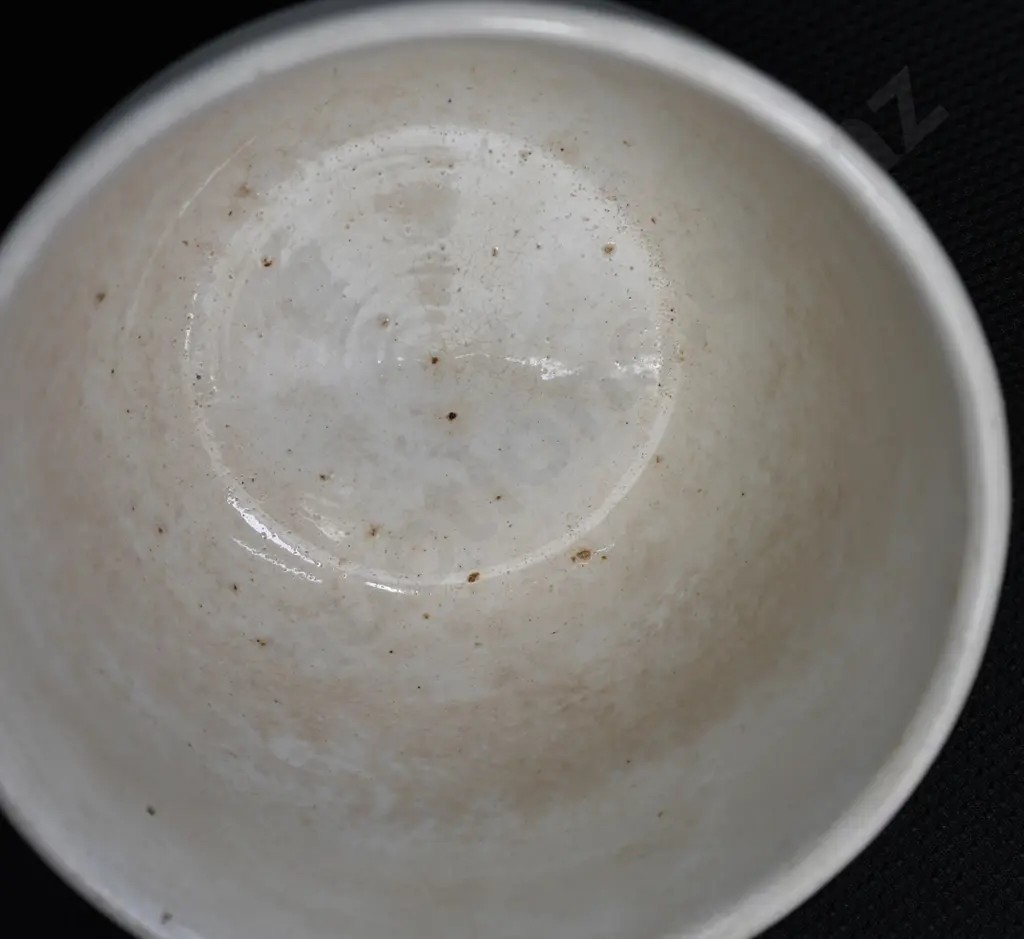HODREN SYDNEY PUDDING BOWL Image 1++