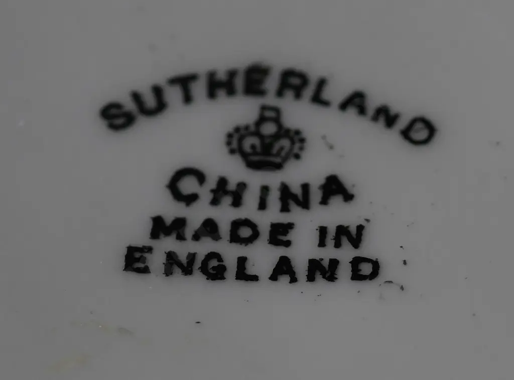 GREAT WESTERN HOTEL COFFEE POT Image 1++