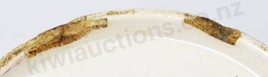 EARLY 1840'S 'REFORM' CUP Image 1++