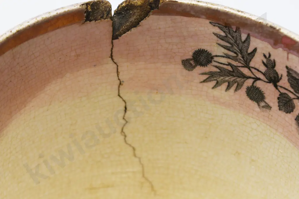 EARLY 1840'S 'REFORM' CUP Image 1++